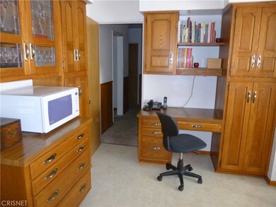 14012 Addison St, Sherman Oaks, CA 91423 - photo 5