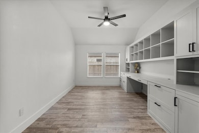 6087 Aldersby Ln, League City, TX 77573 - photo 3