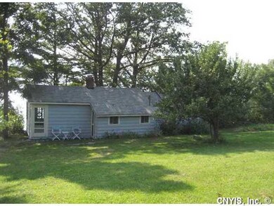 Stable/Barn Guest House