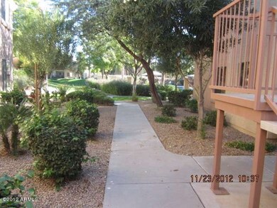 pics 017