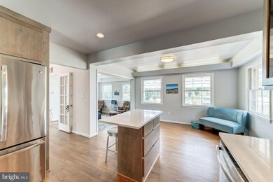 2400 N Chambliss St, Alexandria, VA 22311 - photo 3