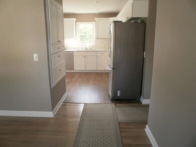 11255 W 135th Place, Cedar Lake, IN 46303 - photo 6