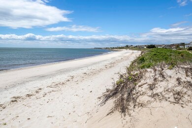 36 Wequasset Rd, Harwich Port, MA 02646 - photo 5