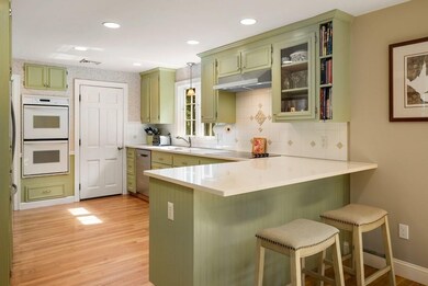 34 Wake Robin Rd, Sudbury, MA 01776 - photo 6