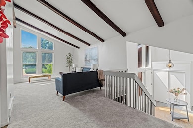 11617 E Wesley Ave, Aurora, CO 80014 - photo 5