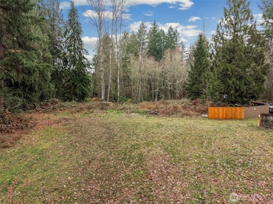 32716 Benbow Dr E, Graham, WA 98338 - photo 5
