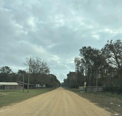 929 Mudd St, Coldspring, TX 77331 - photo 4