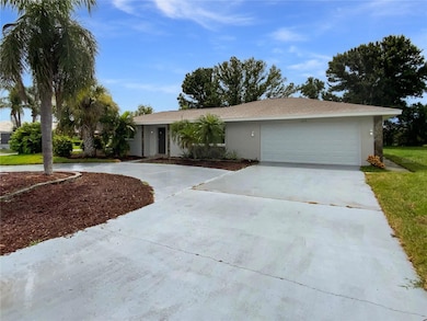 1019 Deer Run, Venice, FL 34293 - photo 2