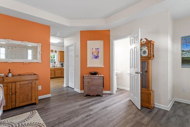 459 Millbrook Dr, Pittsboro, NC 27312 - photo 6