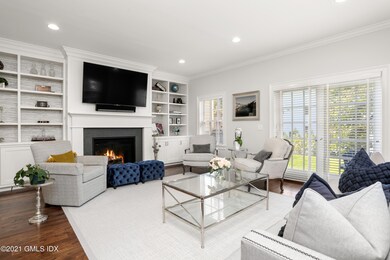 2 Nassau Pl Unit 3 Cos Cob CT-print-006