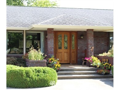 2127 Rice Rd, Chehalis, WA 98532 - photo 4