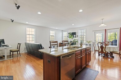 43245 Mitcham Square, Ashburn, VA 20148 - photo 7