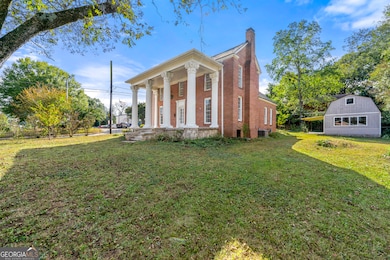 3021 Stone Mountain St, Lithonia, GA 30058 - photo 3