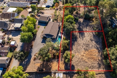 0 Dallas Rd unit WS25141209, San Dimas, CA 91773 - photo 4