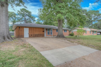 1112 Southland Park Dr, Shreveport, LA 71118 - photo 4