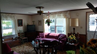 14 Wampanoag Rd, Taunton, MA 02780 - photo 6