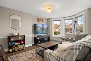 186 State St, Newburyport, MA 01950 - photo 2