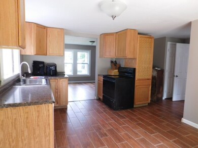128 Back Ashuelot Rd, Winchester, NH 03470 - photo 3