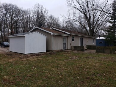 14233 N South Shore Dr, Effingham, IL 62401 - photo 4