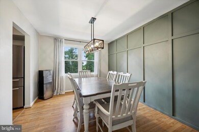 7 Rockland Way, Glenmoore, PA 19343 - photo 6