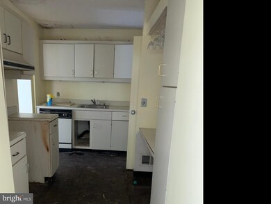 2362 Sundew Terrace, Baltimore, MD 21209 - photo 5