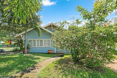 728 Newark St, West Palm Beach, FL 33401 - photo 3