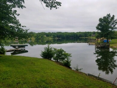 504 Atlantic Ct, Princeton, MO 64673 - photo 2