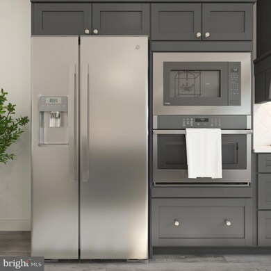 2604 American Place unit CAPE DORY, West Windsor Township, NJ 08550 - photo 7