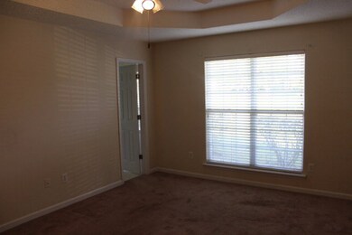Owners Suite
