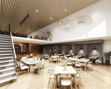 2170 Robinhood St unit A4-407, Sarasota, FL 34231 - photo 3