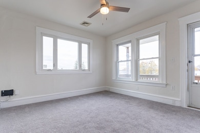 643 Rathbun St unit 3, Blackstone, MA 01504 - photo 7