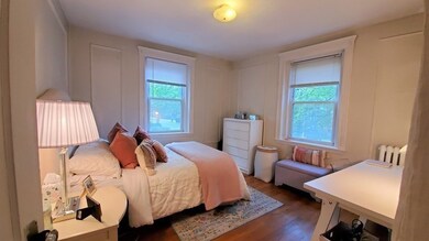 104 Toxteth St unit 2, Brookline, MA 02446 - photo 5