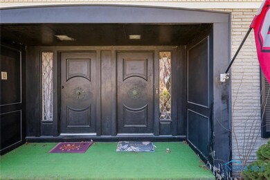 3925 Hillandale Rd, Ottawa Hills, OH 43606 - photo 6