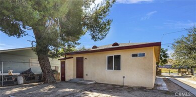 16518 E St, Victorville, CA 92395 - photo 2