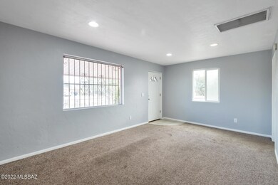 442 E Linden St, Tucson, AZ 85705 - photo 6