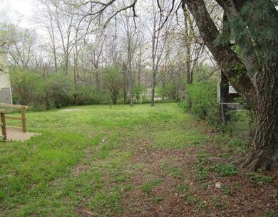 822 S College Ave, Fayetteville, AR 72701 - photo 3