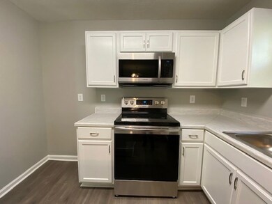 4727 Farley Dr, Columbus, GA 31907 - photo 5