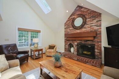 786 E Washington St, Hanson, MA 02341 - photo 7