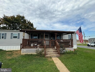 475 Wabash Rd unit 35, Ephrata, PA 17522 - photo 6