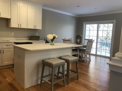 18 Leanne Way unit 18, Franklin, MA 02038 - photo 2