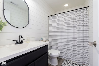 809 Declaration Dr, Pittsboro, IN 46167 - photo 6