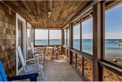 5 Open Way, Stonington, CT 06378 - photo 7