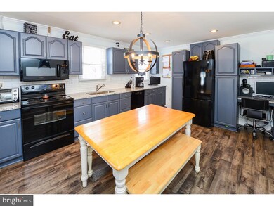 3437 Nathan Ave, Brookhaven, PA 19015 - photo 6