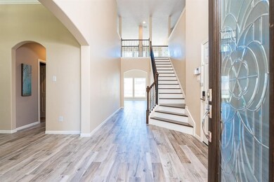 21506 Cozy Hollow Ln, Richmond, TX 77469 - photo 3