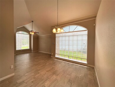 8406 Lake Crystal Dr, Houston, TX 77095 - photo 4