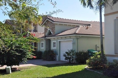 16468 SW 50th Terrace, Miami, FL 33185 - photo 3