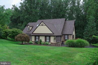 150 Dewberry Dr, Hockessin, DE 19707 - photo 2