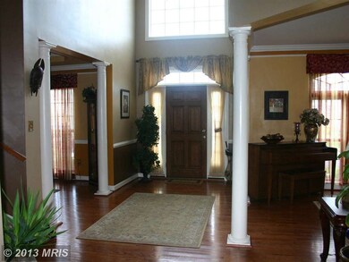 2510 Galeshead Dr, Upper Marlboro, MD 20774 - photo 4