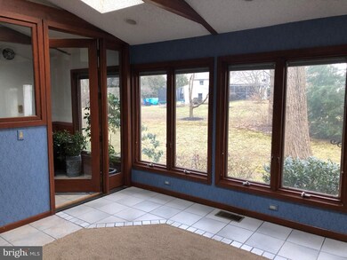 1622 Arran Way, Dresher, PA 19025 - photo 7