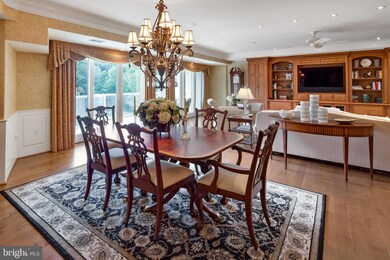 The Pointe at Brandywine Park unit 55, Wilmington, DE 19806 - photo 7